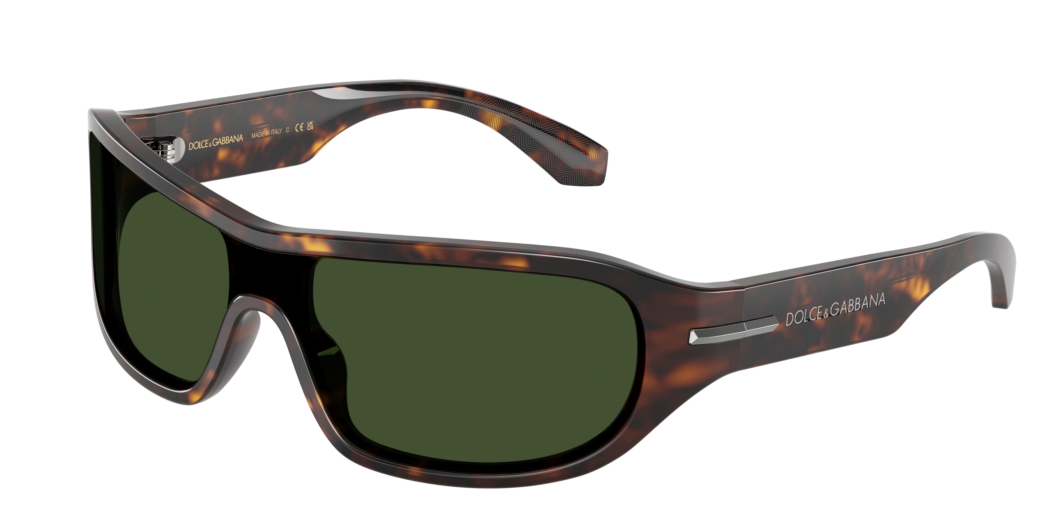 Dolce & Gabbana DG4486 502/71  